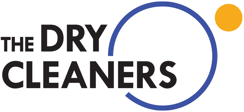 The Dry Cleaners Dubai